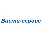 Логотип компании ЭнергоПлаза (Москва)