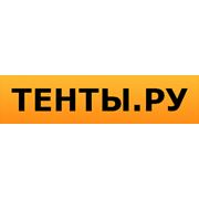 Логотип компании ООО “ТЕНТЫ.РУ“ (Москва)