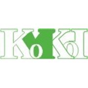 Логотип компании ООО «Комкон» (Пенза)