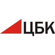 Логотип компании ЦЕНТР БАЗОВОЙ КОМПЛЕКТАЦИИ (Санкт-Петербург)