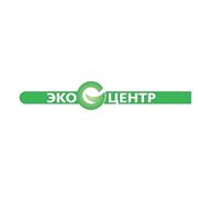 Логотип компании Группа компаний “Эко-Центр“ (Ростов-на-Дону)