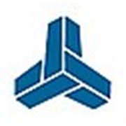 Логотип компании ЗАО “ЭНЕРКОМ“ (Барнаул)