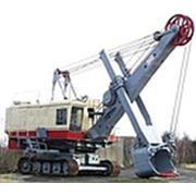 ООО «Горное оборудование»