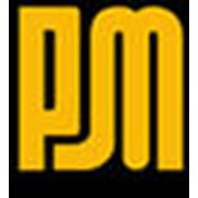 Логотип компании Путцмайстер-Питер ООО “СТС“ (Санкт-Петербург)