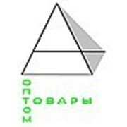 Логотип компании ИП Архипов (Самара)