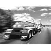 Логотип компании ООО “НЕФТЕКОМ“ (Саратов)
