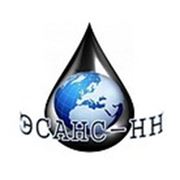 Логотип компании ООО «Эсанс-НН» (Нижний Новгород)