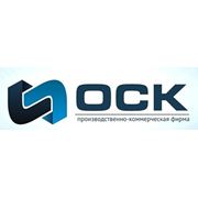 Логотип компании ООО ОСК Производственно Коммерческая Фирма (Пермь)