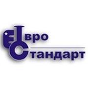 Логотип компании ООО«ЕвроСтандарт-Лаб» (Санкт-Петербург)