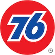Логотип компании ЗАО “76 ЭКСПРЕСС“ (Москва)