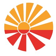 Логотип компании Спец Техника (Оренбург)