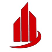 Логотип компании Многофункциональная Инженерная Компания (Уфа)