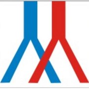 Логотип компании Костанайский хирургический центр, ТОО (Костанай)