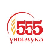 Логотип компании Grain House-555, ТОО (Шымкент)