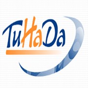 Логотип компании Частное предприятие «ТиНаДа» (Минск)