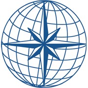 Логотип компании Брок-Трейд Лтд (Николаев)