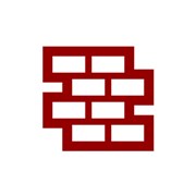 Логотип компании Энкель (Бобруйск)