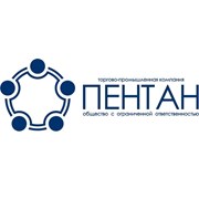 Логотип компании Филиал ТПК Пентан (Краснодар)