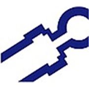 Логотип компании ООО «Строймашсервис Екатеринбург» (Екатеринбург)