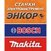Логотип компании ООО “ВИВАТ-инструмент“ (Волгоград)