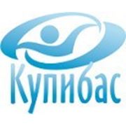 Логотип компании ГК “Центр Водных Технологий“ (Ростов-на-Дону)