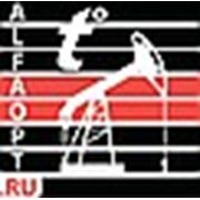 Логотип компании ЭНЕРГОСБЕРТЕХ НТЦ (Челябинск)