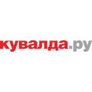 Логотип компании Интернет-магазин “Кувалда.ру“ (Москва)