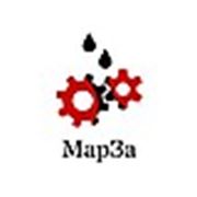 Логотип компании ООО «МарЗа» (Казань)