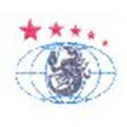 Логотип компании Красдан (Crasdan), ООО (Кишинев)
