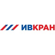 Логотип компании Центр Кран, ООО (Иваново)