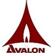 Логотип компании ООО “Авалон“ (Иркутск)