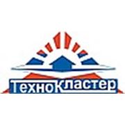 Логотип компании Компания “ТехноКластер“ (Москва)