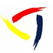 Логотип компании ООО Колор Маркет Юг (Ставрополь)