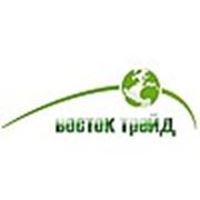 Логотип компании ООО Восток Трейд (Биробиджан)