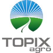 Логотип компании ООО “Топикс Агро“ (Смоленск)