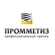 Логотип компании ООО “Компания Промметиз“ (Краснодар)