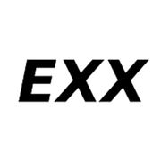 Логотип компании EXX:Tuning (Екатеринбург)