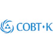 Логотип компании Совт-к (Казань)