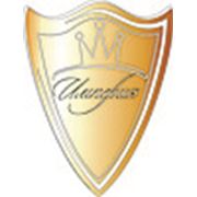 Логотип компании ООО “Империя“ (Краснодар)