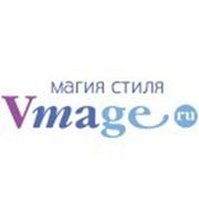 Логотип компании ООО “Вмаге“ (Санкт-Петербург)