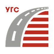 НПК "УРАЛГЕОСИСТЕМЫ"