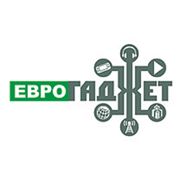Логотип компании Еврогаджет (Казань)