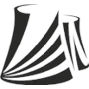 Логотип компании ООО “НВПХ“ (Волжский)