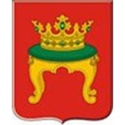 Логотип компании ОАО «ТВЕРЬАВТОДОРСЕРВИС» (Тверь)