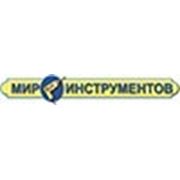 Логотип компании Интернет-магазин “Мир Инструментов“ (Барнаул)
