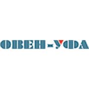 Логотип компании ООО «Овен-Уфа» (Уфа)