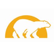 Логотип компании ОOO “СДМ-Север“ +7(4852)789-786; +7(4852)733-166 (Ярославль)