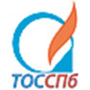 Логотип компании ООО “ТД “ТОС СПб“ (Санкт-Петербург)