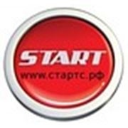 Интернет-магазин WWW.СТАРТС.РФ