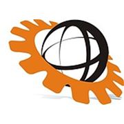 Логотип компании ООО “АльфаКара“ (Магнитогорск)